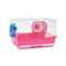 Gaiola Hamster Pq