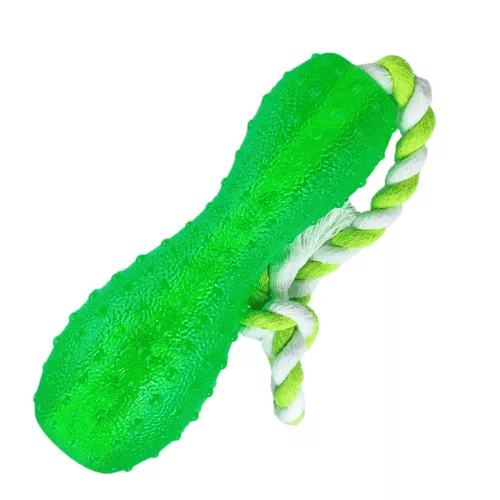 Totoys Boia C/ Corda Flex - Image 2