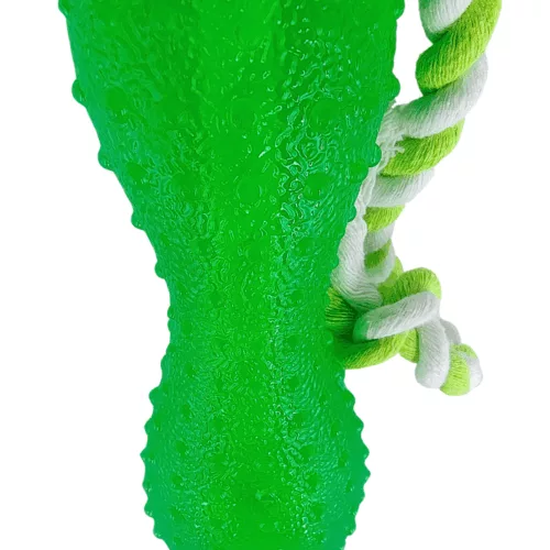 Totoys Boia C/ Corda Flex - Image 4