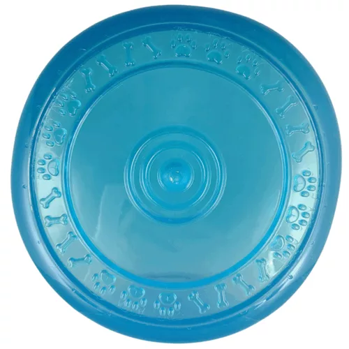 Totoys Disco Flex - Image 2