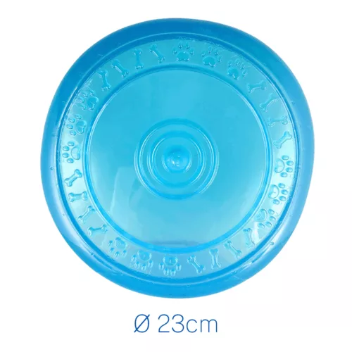 Totoys Disco Flex - Image 3