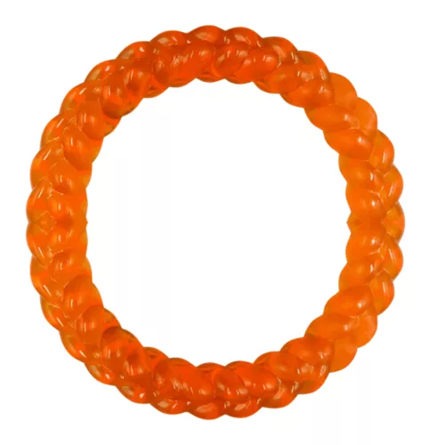 Totoys Argola Flex - Image 2