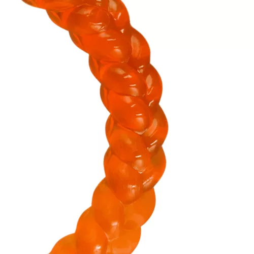 Totoys Argola Flex - Image 3