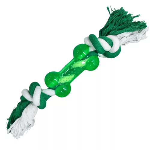 Totoys Osso Flex - Image 2