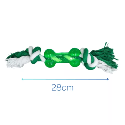 Totoys Osso Flex - Image 3