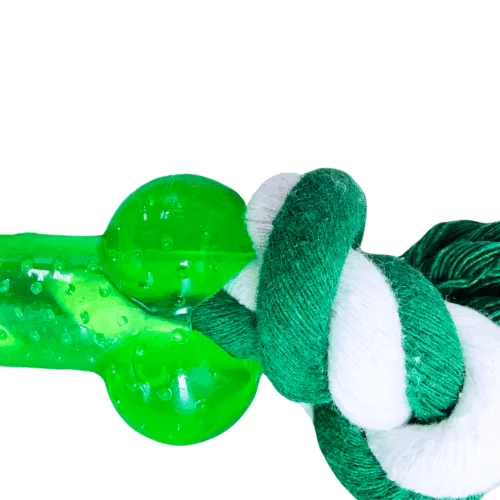 Totoys Osso Flex - Image 4