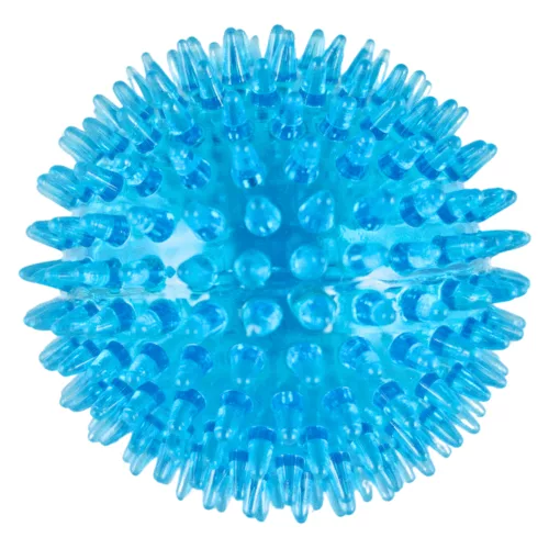 Totoys Bola Flex - Image 2