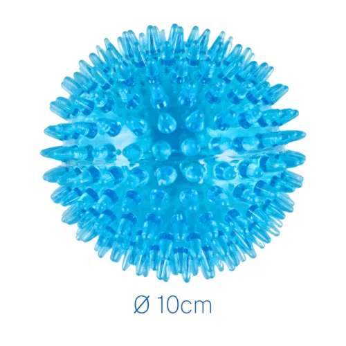 Totoys Bola Flex - Image 4