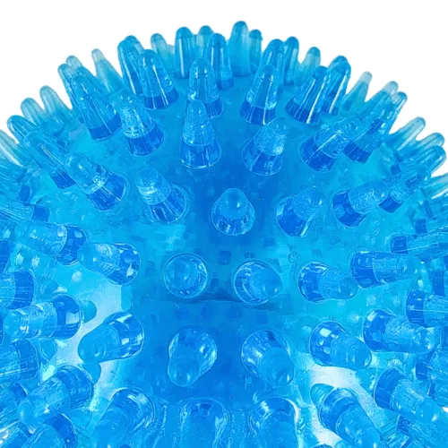 Totoys Bola Flex - Image 3