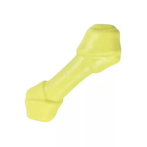 Totoys Bone MD Flex - Image 2