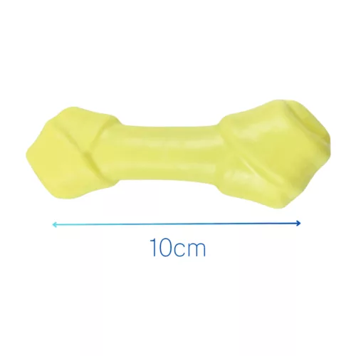 Totoys Bone MD Flex - Image 3
