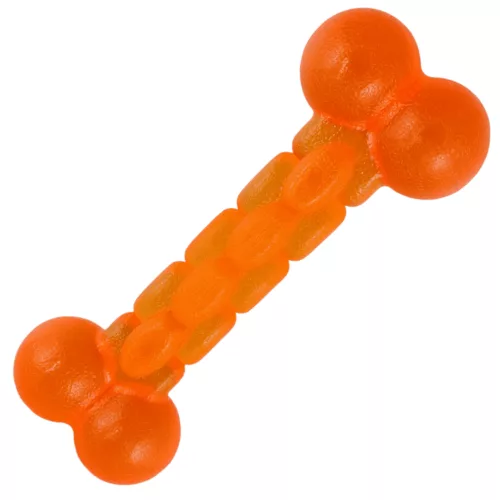 Totoys Osso Gd Flex - Image 2