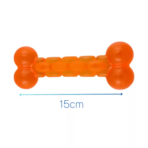 Totoys Osso Gd Flex - Image 3