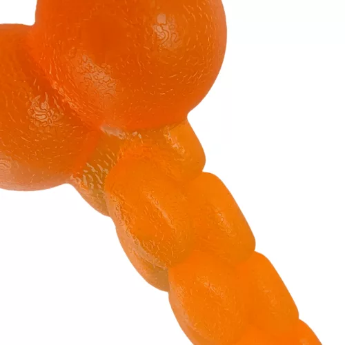 Totoys Osso Gd Flex - Image 4