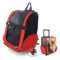 Mochila Canguru