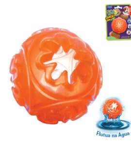 Totoys Snack Ball