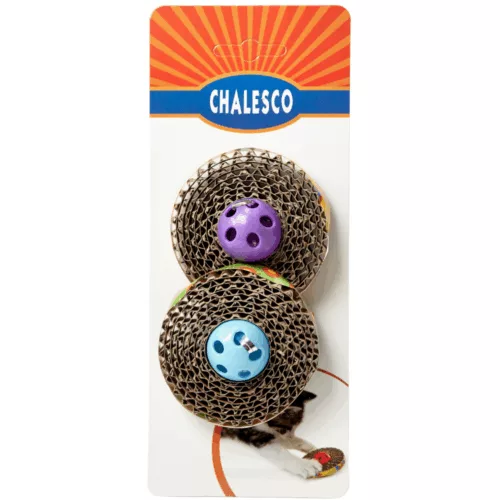 Brinquedo Ufo Cat - Imagem 2