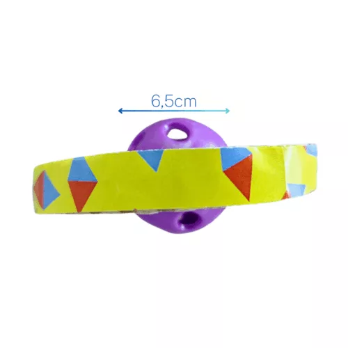 Brinquedo Ufo Cat - Imagem 4