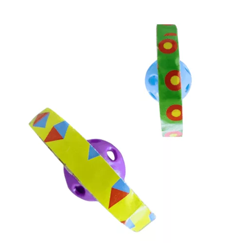 Brinquedo Ufo Cat - Imagem 5