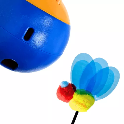 Brinquedo Laser Ball - Image 5