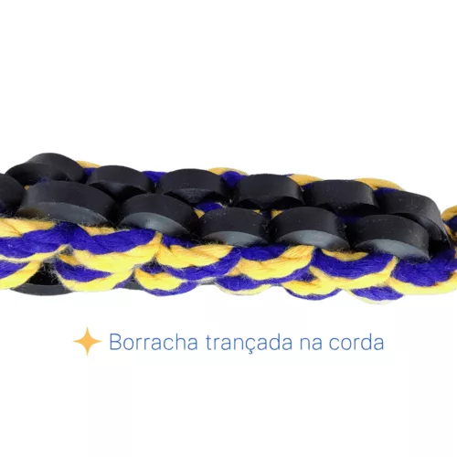 Brinquedo Twist S - Image 3