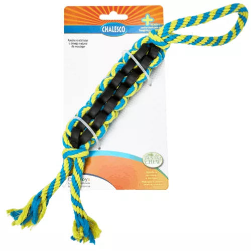 Brinquedo Twist M - Image 2