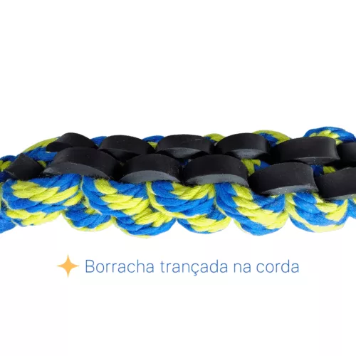 Brinquedo Twist M - Image 3