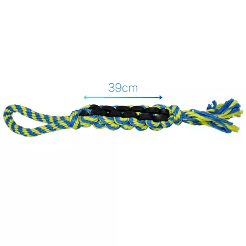 Brinquedo Twist M - Image 4