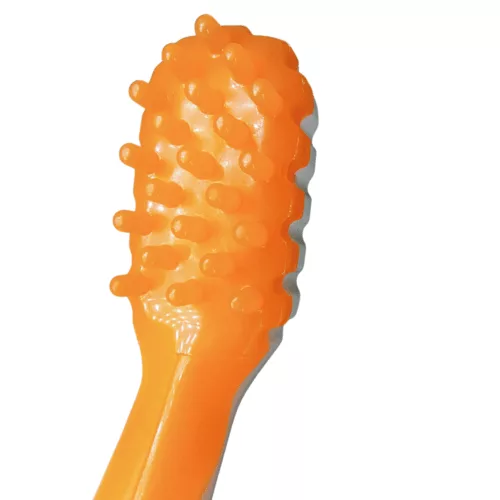 Brinquedo Duraclean - Image 3