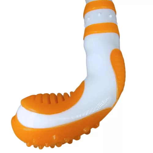 Brinquedo Duraclean - Image 4