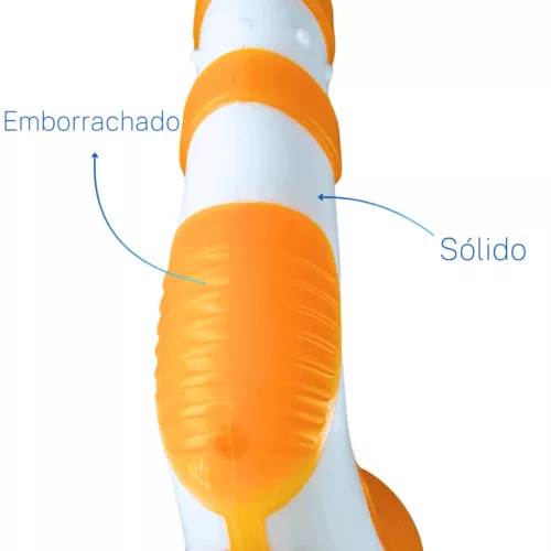 Brinquedo Duraclean - Image 6