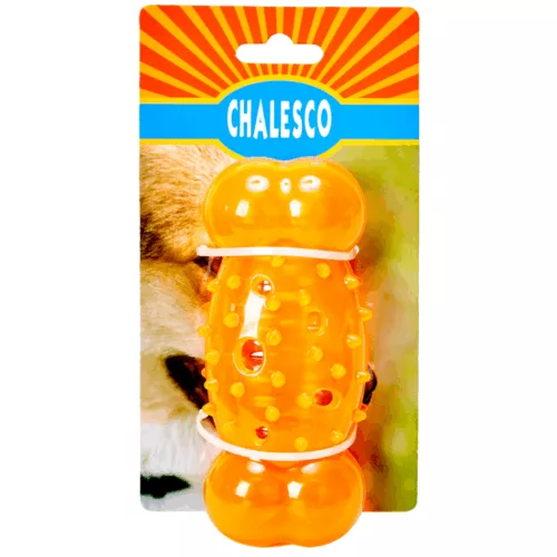 Brinquedo Rubberclean - Image 2