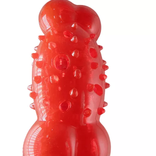 Brinquedo Rubberclean - Image 3