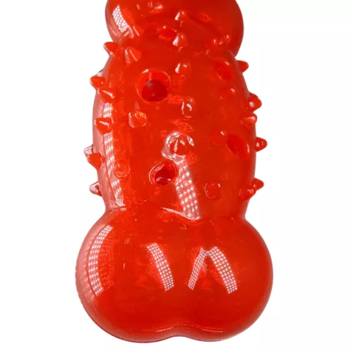 Brinquedo Rubberclean - Image 4