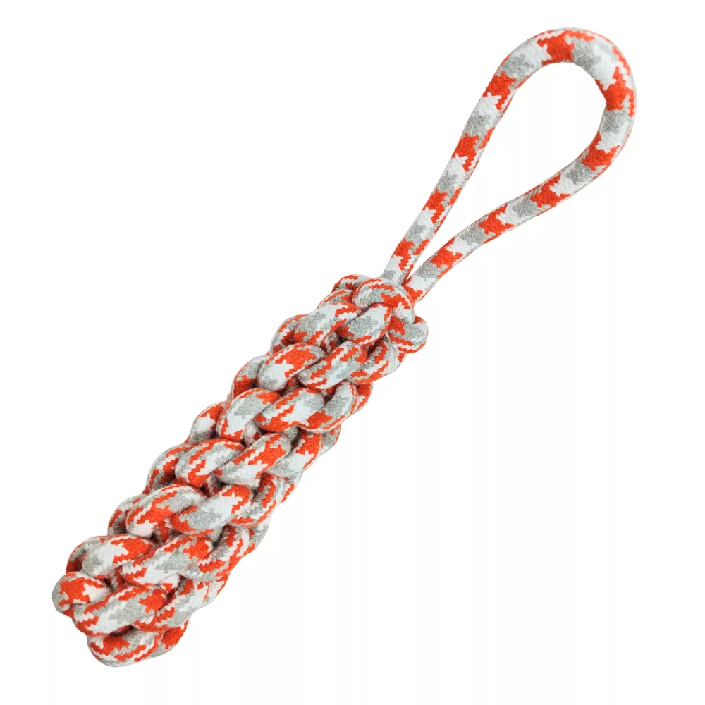 Brinquedo Rope Bat - Imagem 4