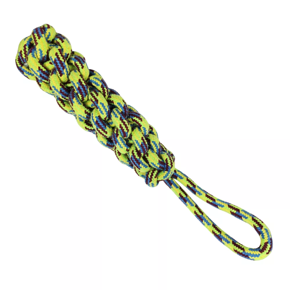 Brinquedo Rope Bat - Imagem 5