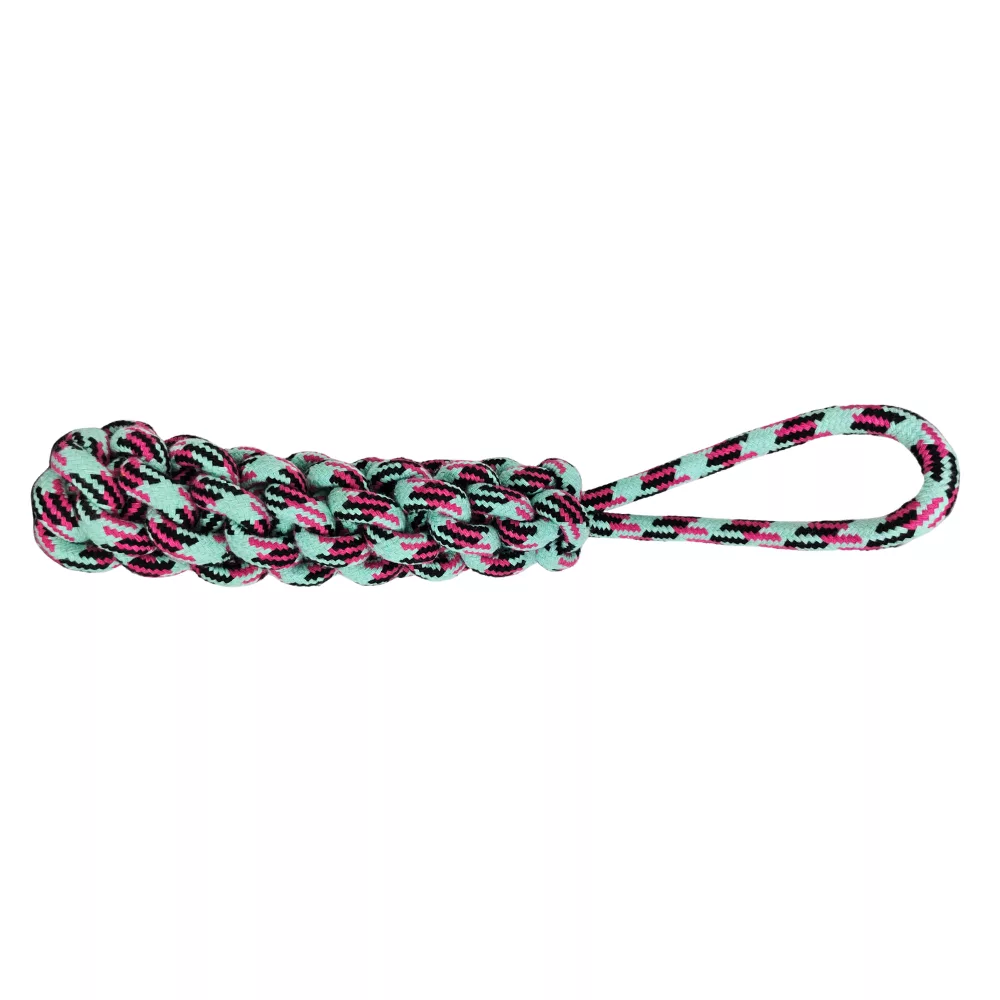 Brinquedo Rope Bat - Imagem 6