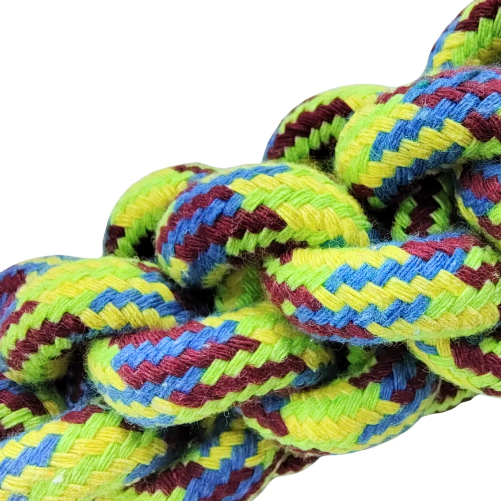 Brinquedo Rope Bat - Imagem 7