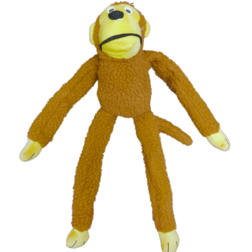 Macaco - Image 3