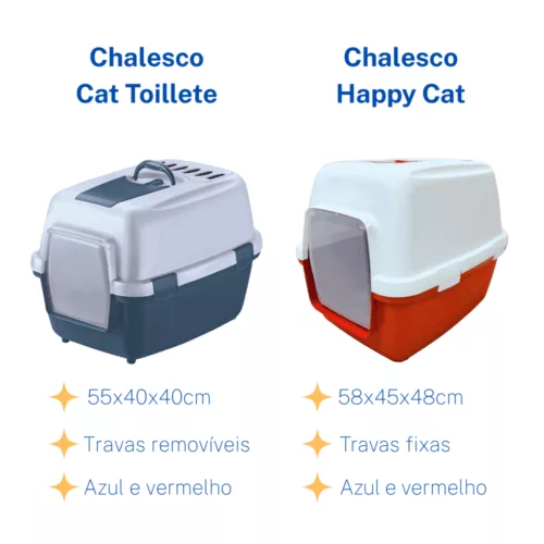 Banheiro Happy Cat - Imagem 4