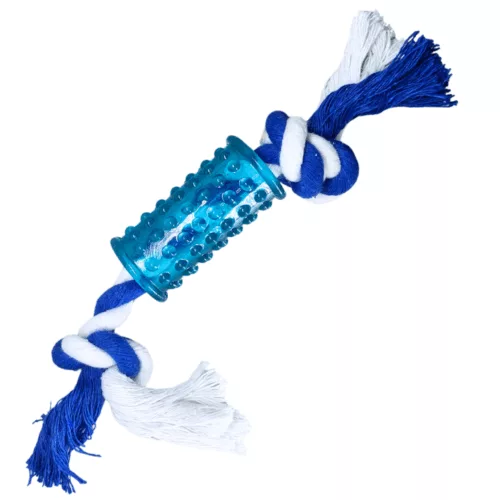 Totoys Tubo C/ Corda Flex - Image 2