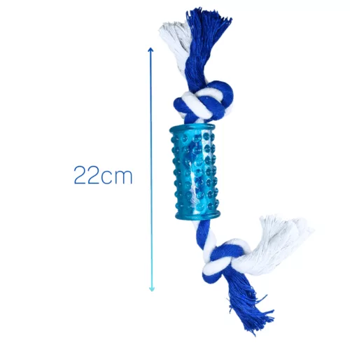 Totoys Tubo C/ Corda Flex - Image 3