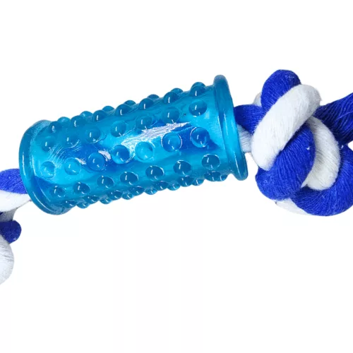 Totoys Tubo C/ Corda Flex - Image 4