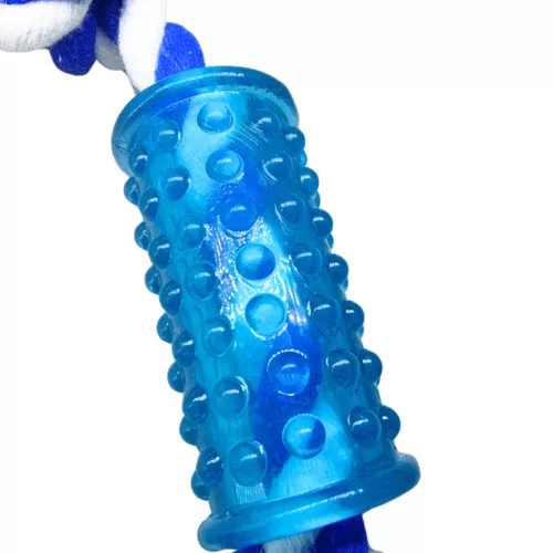 Totoys Tubo C/ Corda Flex - Image 5