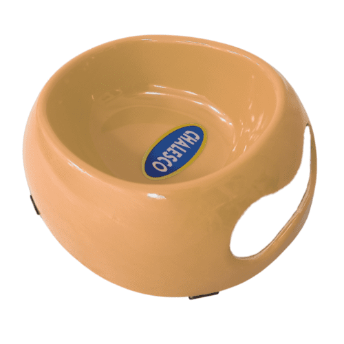 Comedouro Melamina 2 - 360ml - Image 7