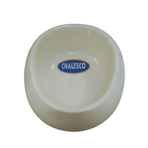 Comedouro Melamina 2 - 360ml - Image 6