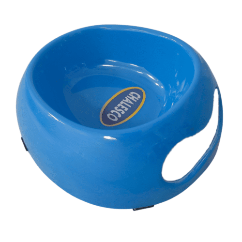 Comedouro Melamina 2 - 360ml - Image 5