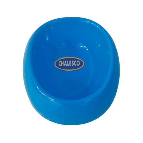 Comedouro Melamina 2 - 360ml - Image 4