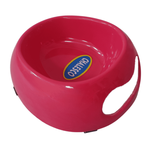 Comedouro Melamina 2 - 360ml - Image 3
