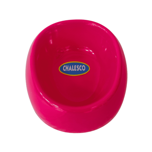 Comedouro Melamina 2 - 360ml - Image 2